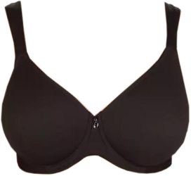 Felina Pure Balance Spacer-BH mit Bügel (206201)