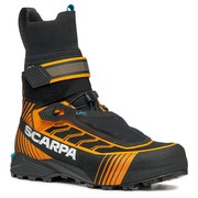 Scarpa