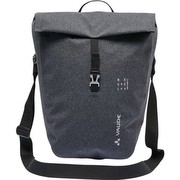 Vaude