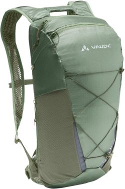Vaude