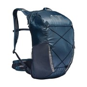 Vaude
