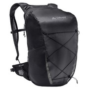 Vaude