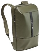 Vaude
