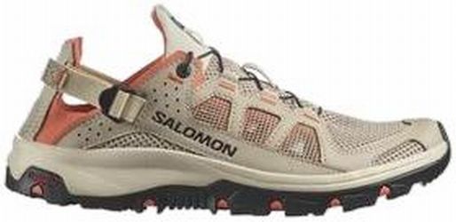Salomon Techamphibian 5 Damen