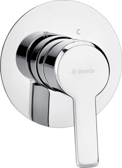 Deante