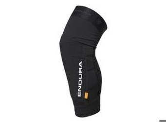 Endura