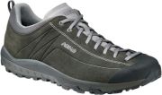 Asolo Space GV Herren