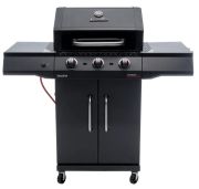 Char-Broil Performance CORE B 3 Char-Broil Performance CORE B 3