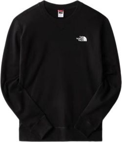 The North Face Simple Dome Sweater Men
