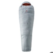 Deuter