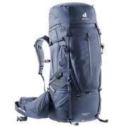 Deuter