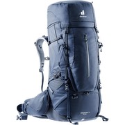 Deuter