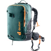 Deuter