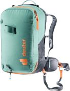 Deuter