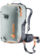 Deuter