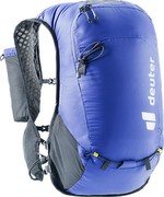 Deuter