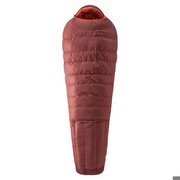 Deuter