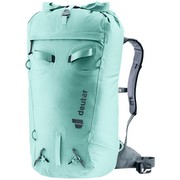 Deuter