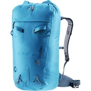 Deuter