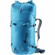 Deuter
