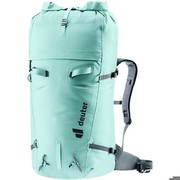 Deuter