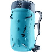 Deuter