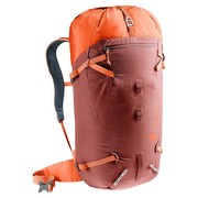 Deuter
