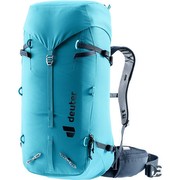 Deuter