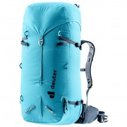 Deuter
