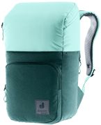 Deuter Overday