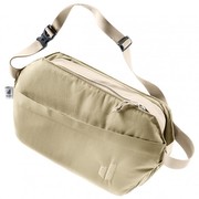 Deuter