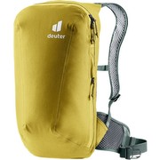 Deuter