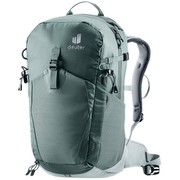 Deuter