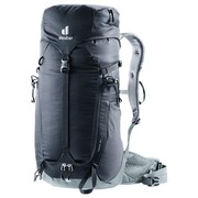 Deuter