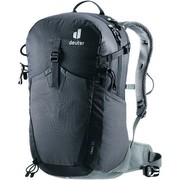 Deuter