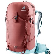 Deuter