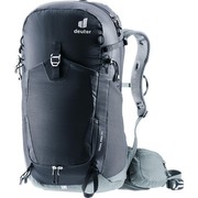 Deuter