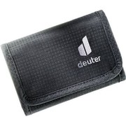 Deuter
