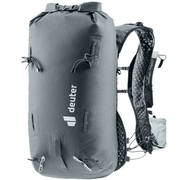 Deuter