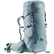 Deuter