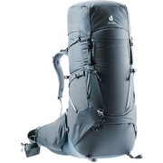 Deuter