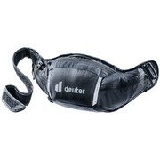 Deuter
