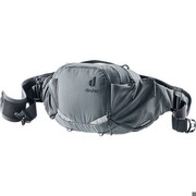 Deuter Pulse Pro 5 Deuter Pulse Pro 5