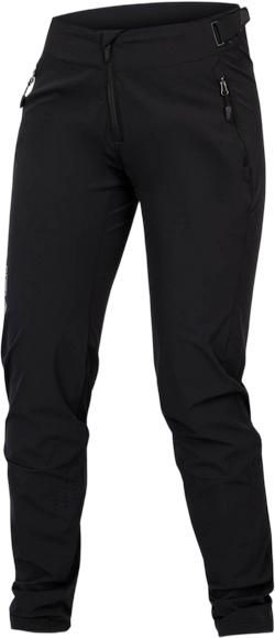 Endura MT500 Burner Lite Hose Damen