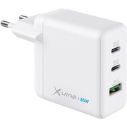Xlayer