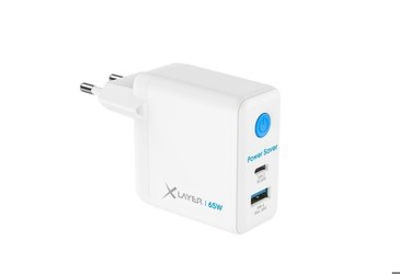 Xlayer