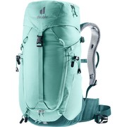 Deuter