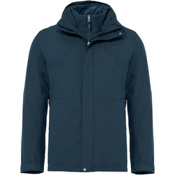Vaude