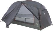 Big Agnes Copper Spur HV UL1 Bikepack