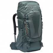 Vaude